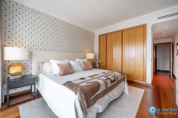 3 bedroom Apartment for Sale in Puerto Banús-38873