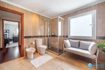 3 bedroom Apartment for Sale in Puerto Banús-38874