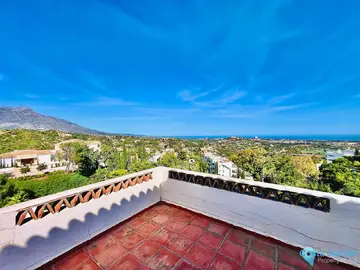 4 bedroom House for Sale in La Quinta-38878