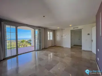 4 bedroom House for Sale in La Quinta-38882