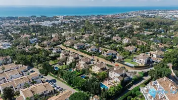 5 bedroom House for Sale in El Paraiso-38917