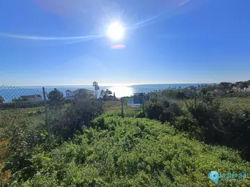 5834m2 Plot for Sale in Manilva-38933