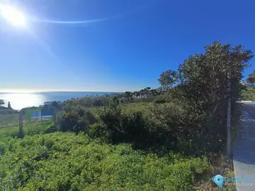5834m2 Plot for Sale in Manilva-38934