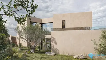 5834m2 Plot for Sale in Manilva-38942