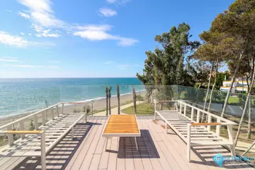 3 bedroom House for Sale in Estepona-38953