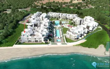 3 bedroom House for Sale in Estepona-38949