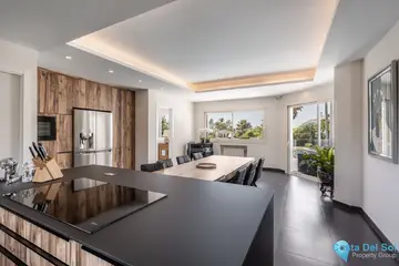 6 bedroom House for Sale in El Paraiso-38958