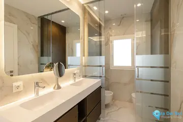6 bedroom House for Sale in El Paraiso-38962