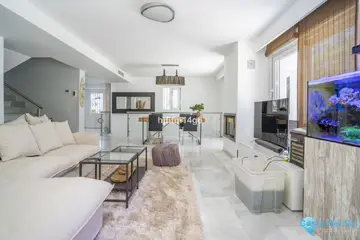 4 bedroom House for Sale in Nueva Andalucía-39008