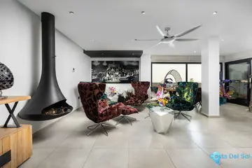 4 bedroom House for Sale in Mijas Costa-39017