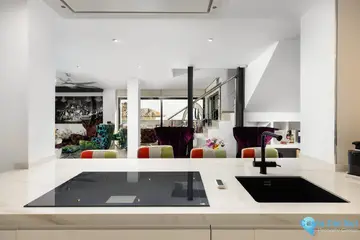4 bedroom House for Sale in Mijas Costa-39018