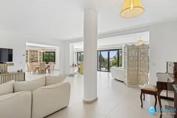 4 bedroom House for Sale in Guadalmina Alta-39041