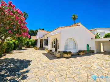 3 bedroom House for Sale in La Duquesa-83143