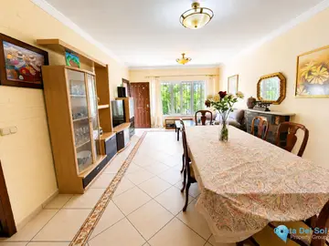 3 bedroom House for Sale in La Duquesa-83153