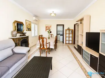 3 bedroom House for Sale in La Duquesa-83155