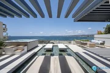 2 bedroom Apartment for Sale in Estepona-39087