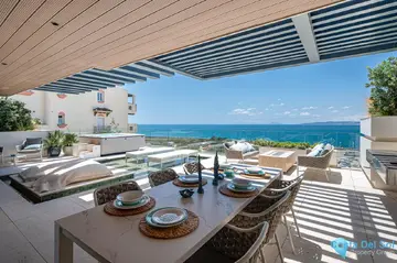 2 bedroom Apartment for Sale in Estepona-39088
