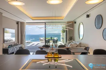 2 bedroom Apartment for Sale in Estepona-39091