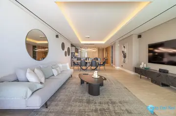2 bedroom Apartment for Sale in Estepona-39092