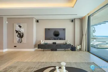 2 bedroom Apartment for Sale in Estepona-39094