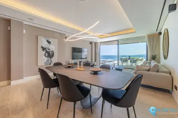 2 bedroom Apartment for Sale in Estepona-39095