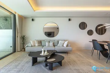 2 bedroom Apartment for Sale in Estepona-39096