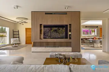 3 bedroom House for Sale in Marbella-39108