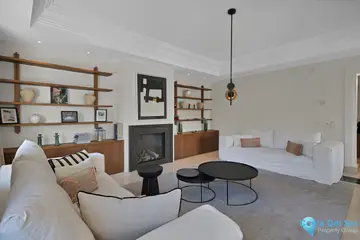 7 bedroom House for Sale in Puerto Banús-39127