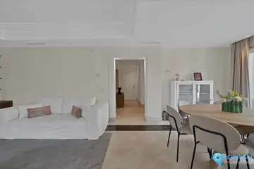 7 bedroom House for Sale in Puerto Banús-39128