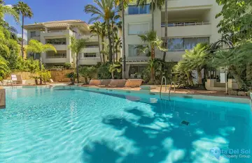 3 bedroom Apartment for Sale in Nagüeles-39142