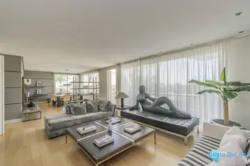 3 bedroom Apartment for Sale in Nagüeles-39143