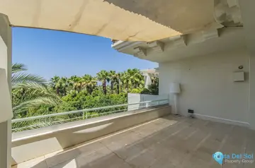 3 bedroom Apartment for Sale in Nagüeles-39145