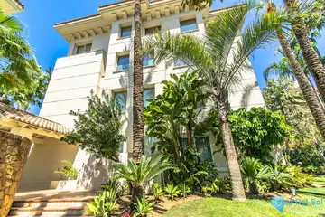 3 bedroom Apartment for Sale in Nagüeles-39146