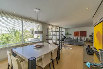 3 bedroom Apartment for Sale in Nagüeles-39151
