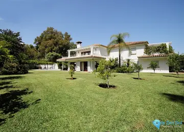 5 bedroom House for Sale in Costalita-39161