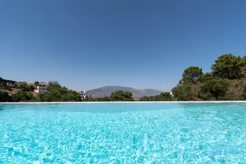 3 bedroom House for Sale in La Mairena-39200