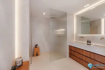 4 bedroom Apartment for Sale in Nueva Andalucía-39221