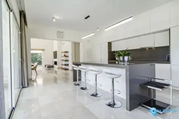 3 bedroom House for Sale in Guadalmina Baja-39225