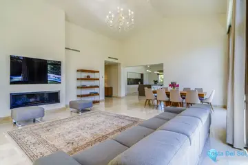3 bedroom House for Sale in Guadalmina Baja-39228