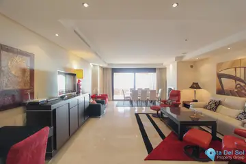 2 bedroom Apartment for Sale in Puerto Banús-39245