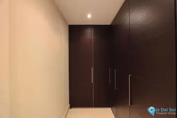 2 bedroom Apartment for Sale in Puerto Banús-39251