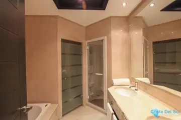 2 bedroom Apartment for Sale in Puerto Banús-39253