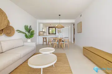 2 bedroom Apartment for Sale in Fuengirola-83168