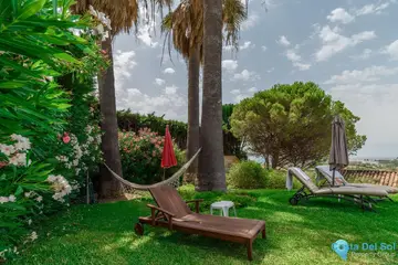 5 bedroom House for Sale in Estepona-39271