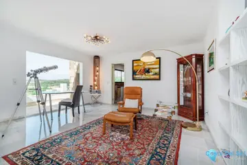 5 bedroom House for Sale in Estepona-39275