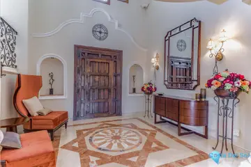 5 bedroom House for Sale in Estepona-39281
