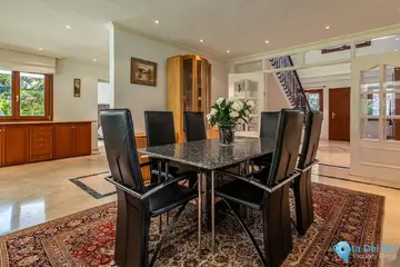 5 bedroom House for Sale in New Golden Mile-39290