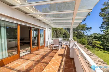 5 bedroom House for Sale in New Golden Mile-39295