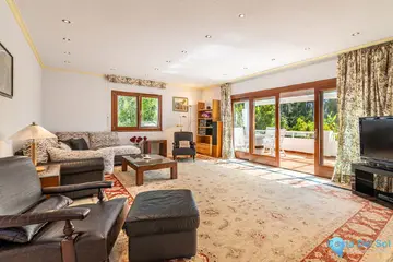 5 bedroom House for Sale in New Golden Mile-39297