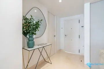 5 bedroom House for Sale in The Golden Mile-39303